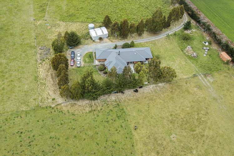 316 Bangor Road Darfield_23