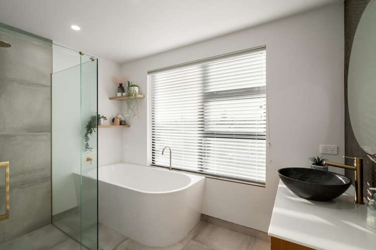 553 Pukehina Parade Pukehina_15