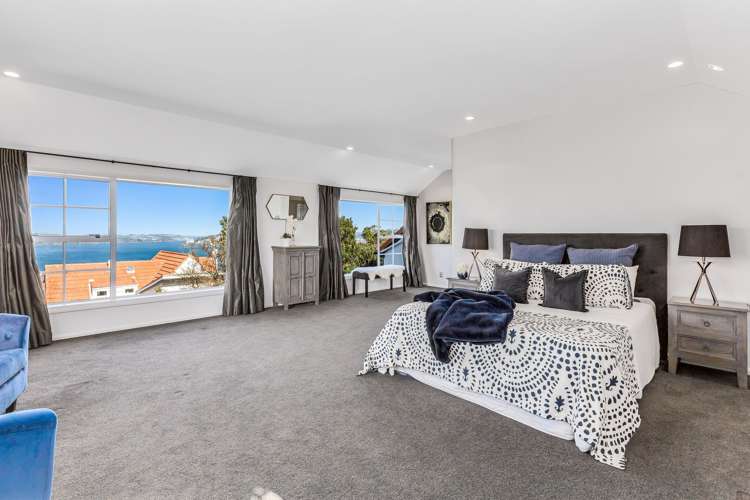 64 Amritsar Street Khandallah_13