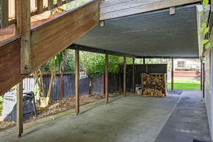 66 Douglas Street Okitu_21