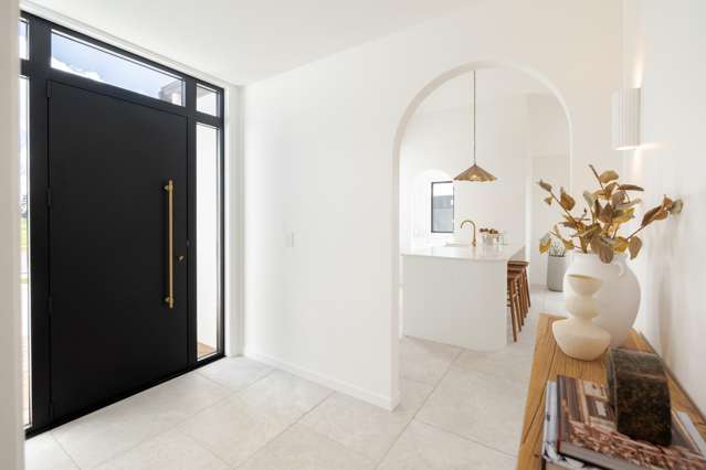 6 Parkside Avenue Maewa_4