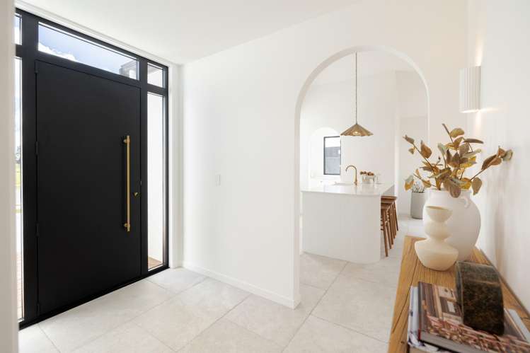 6 Parkside Avenue Maewa_4