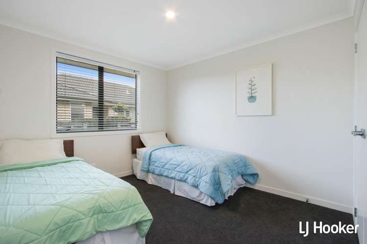 26 Reel Road Athenree_14