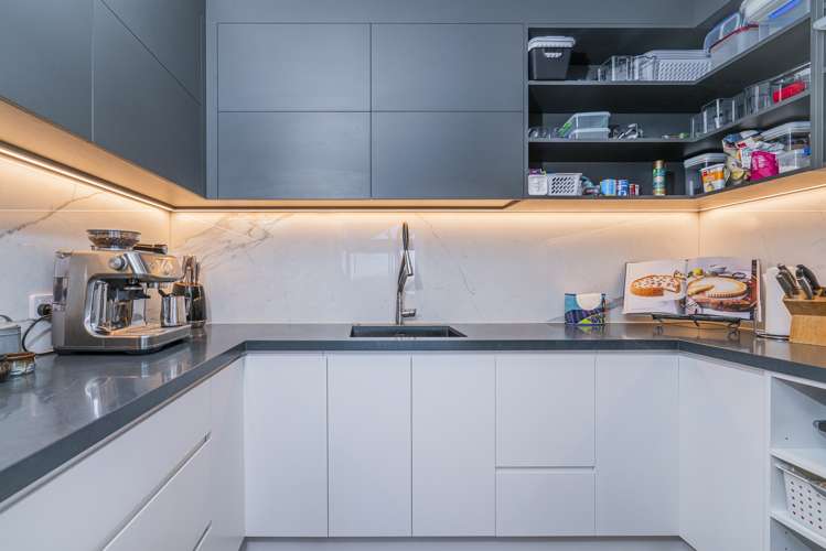 16 Powhiri Place Whitianga_20