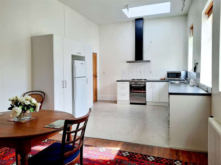 689 Rotherham Road South Rotherham_6