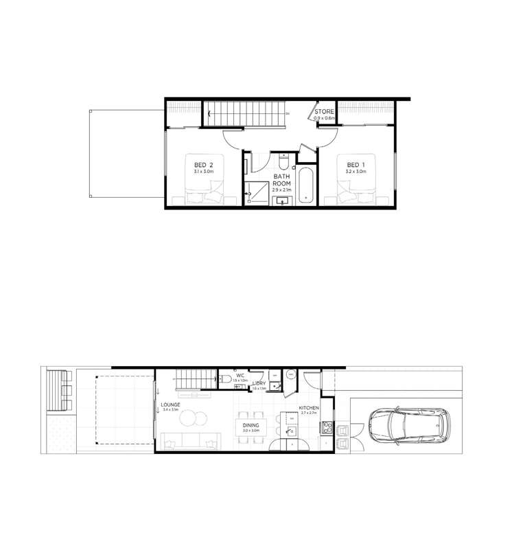 5 Whareponga Lane Stonefields_11