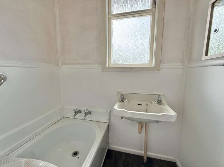 157 Balmoral Drive Tokoroa_11