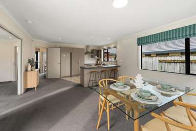 21 Brooklyn Heights Drive_3