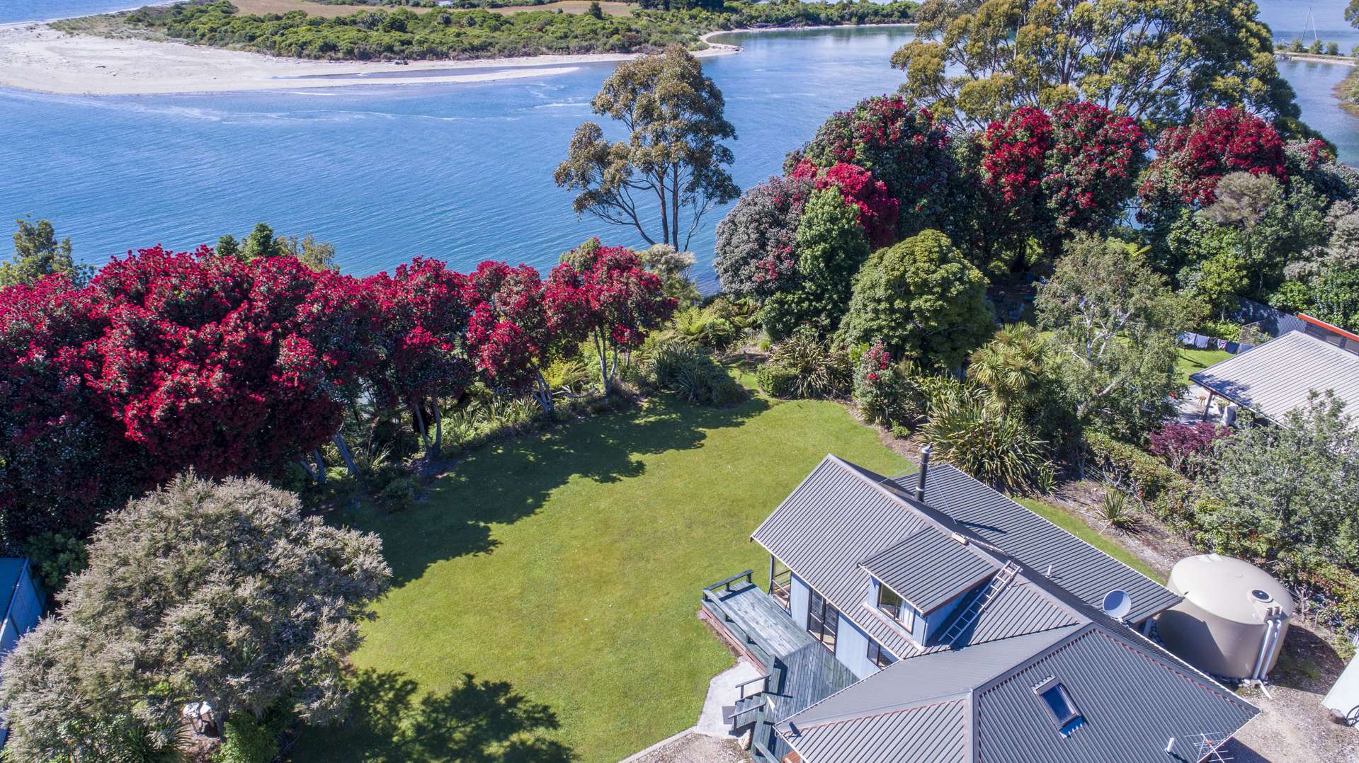 30 Nelson Street Milnthorpe_0