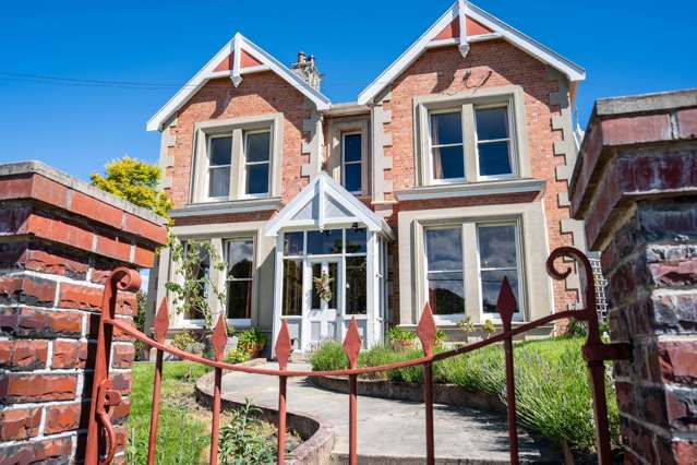 12 Colonsay Street Lawrence_2