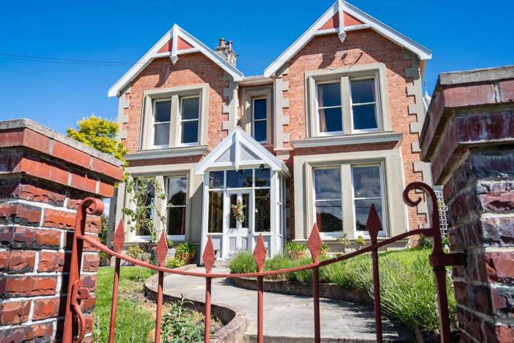 12 Colonsay Street Lawrence_1