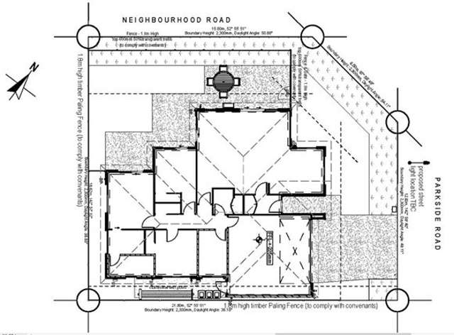 11 William Nicholls Drive Belfast_3
