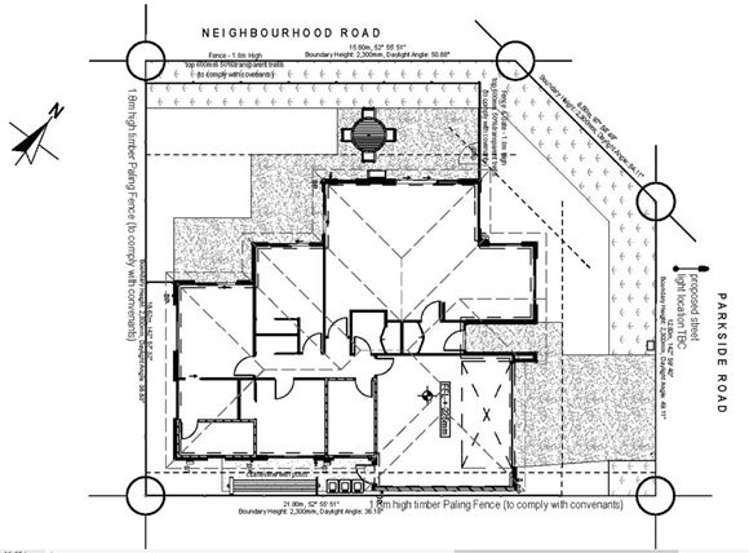 11 William Nicholls Drive Belfast_3