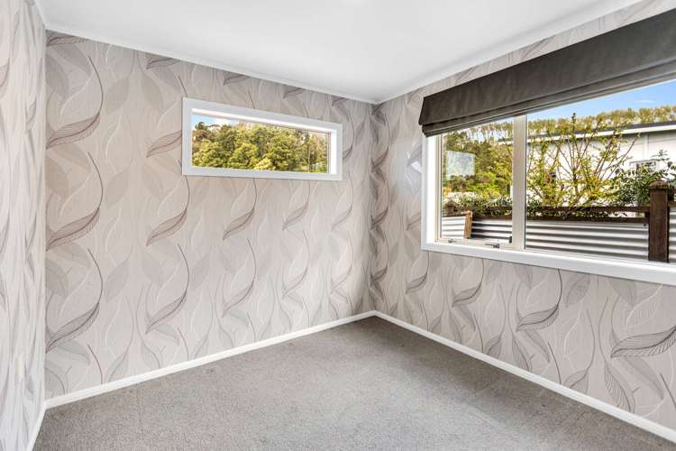 43 Beattie Road Kawerau_10