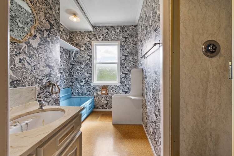 8 Ross Street Marton_12