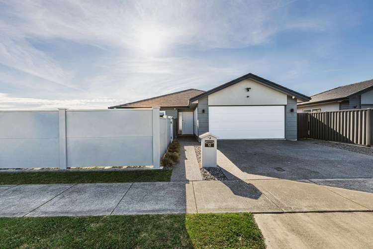 12 Hurunui Drive Te Awa_23