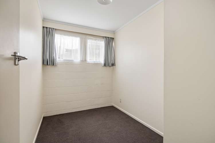 199 Edgecumbe Road Tauranga South_25