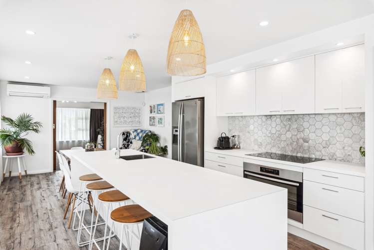 56 Salisbury Street Levin_6