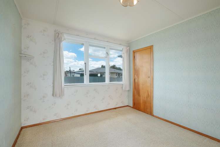 41 Paki Street Huntly_7