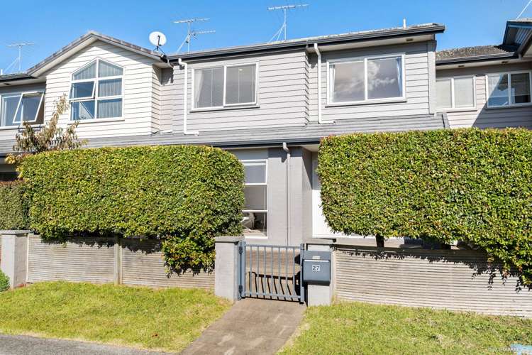 27 Savona Drive Flat Bush_13