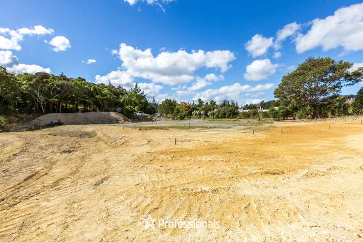 8 Stroma Way Timberlea_19