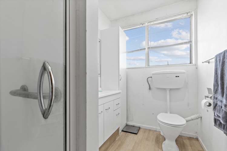 1/19 Brynley Street Hornby_6