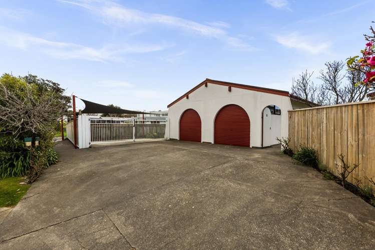 53 Tait Drive Greenmeadows_23
