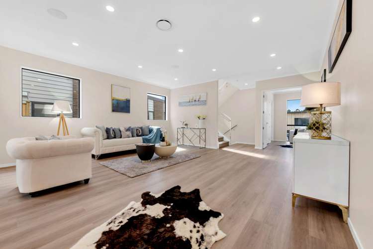 25 Bremner Ridge Street Flat Bush_3