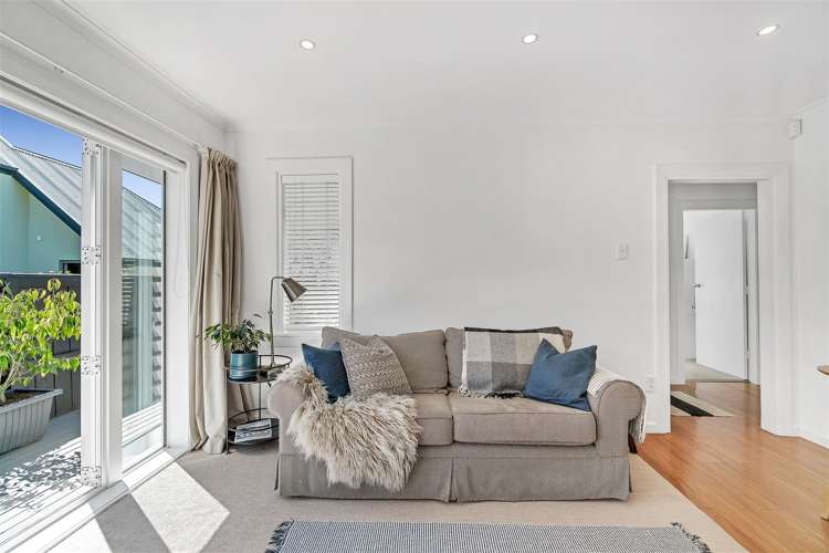 1/131 Hamilton Avenue Ilam_9