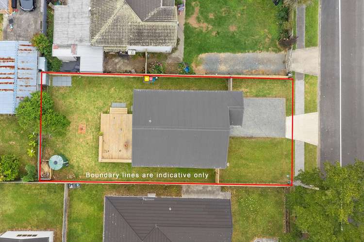 21 Lorne Street Morrinsville_17