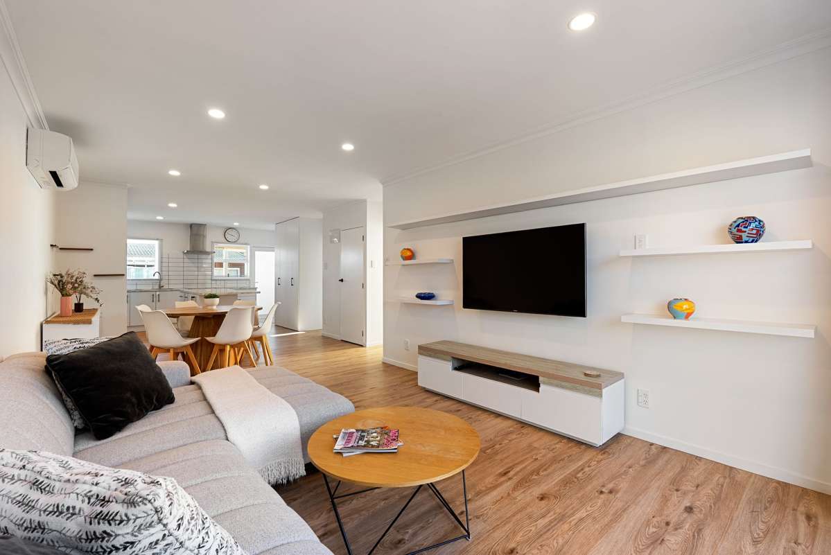 14A Byron Street_2