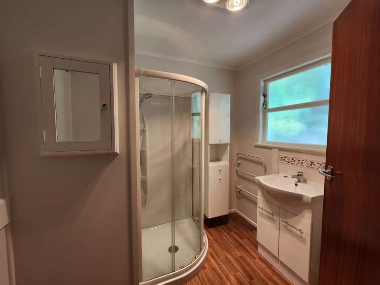 39a Bancroft Terrace Newlands_8