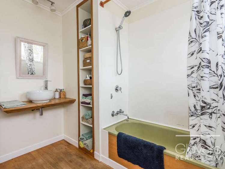 89 Rosier Road Glen Eden_5