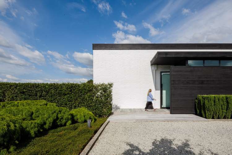 92 Braid Road Saint Andrews_5