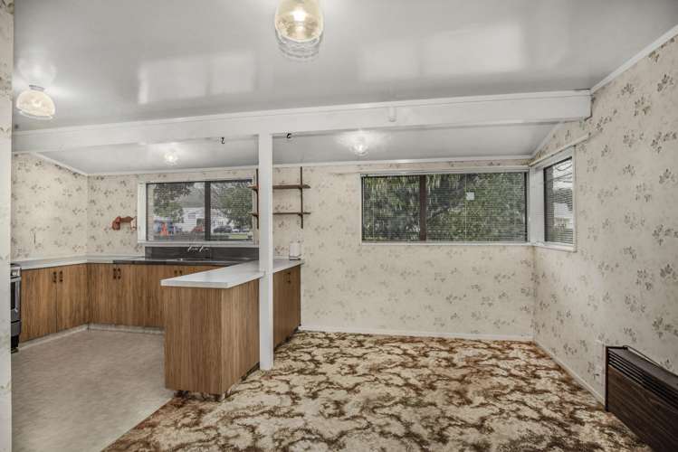 43 Mahoe Street Waterloo_5