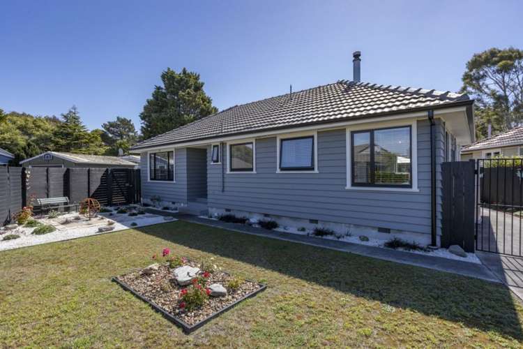 17 Colac Street Avondale_23