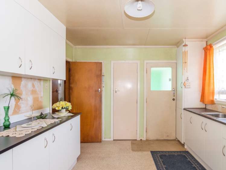 22 Anakiwa Street Kelvin Grove_1