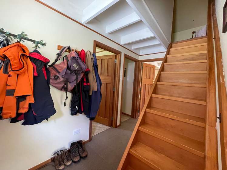 117 Crusher Loop Arthur's Pass National Park_12