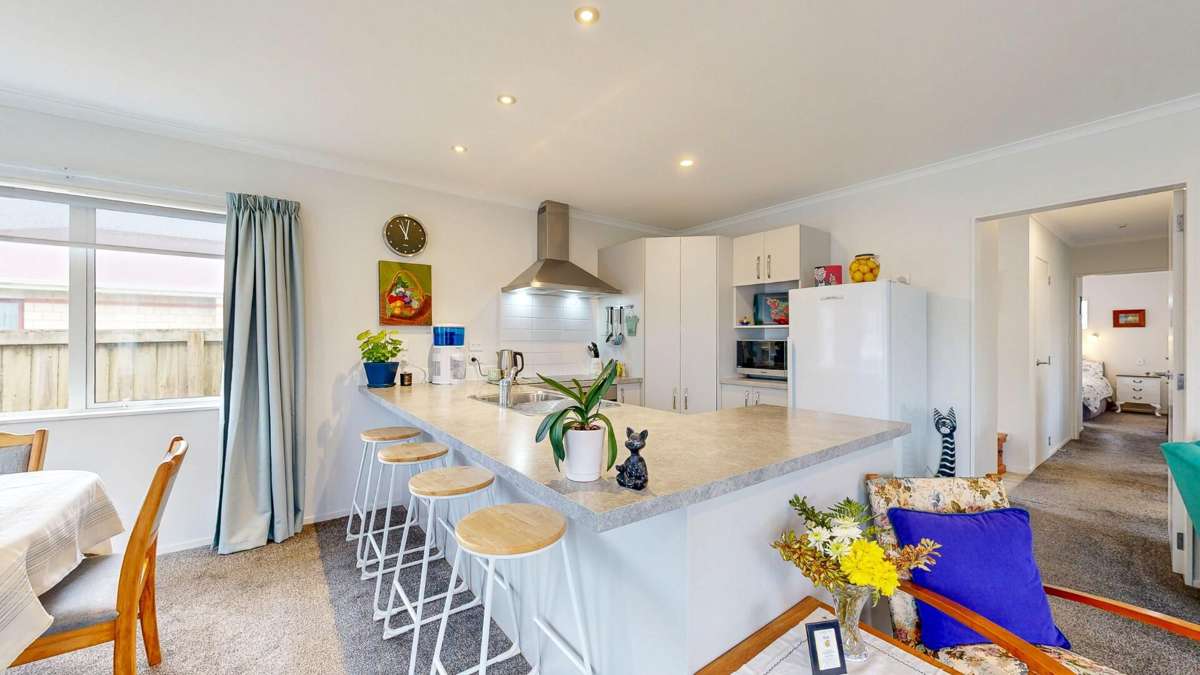 17 Somerset Street_1