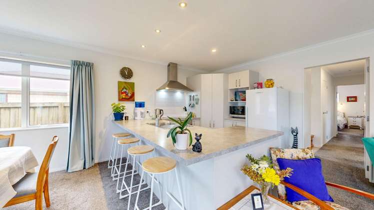 17 Somerset Street Waihi_5