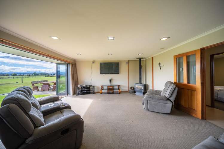 24 Oraka Street Te Anau_13