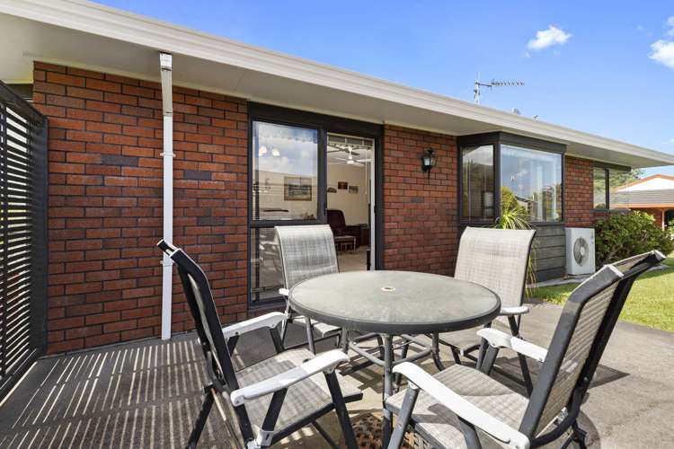 81 Centennial Avenue Te Aroha_16