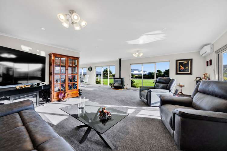 13 Denby Heights Hawera_16