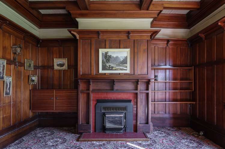 10 Richmond Avenue Nelson South_7