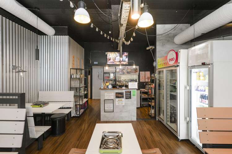 G/4 Arrenway Drive Albany_4