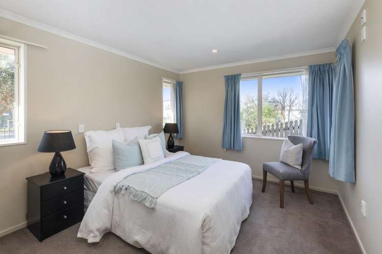 165A Slater Street Richmond_8