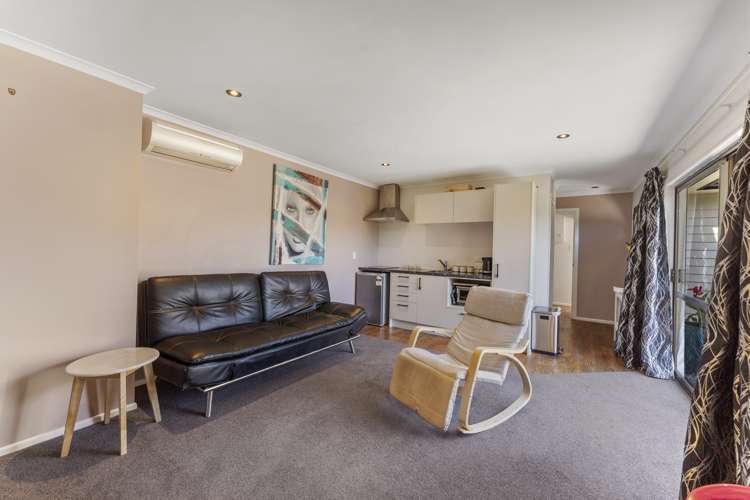 7 Ranui Road Stoke_17