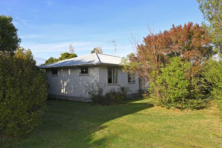 32 Johnston Street Featherston_11