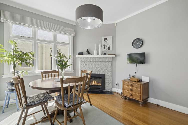 26 Hume Street Alicetown_13