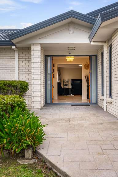 72 Marina View Drive_2